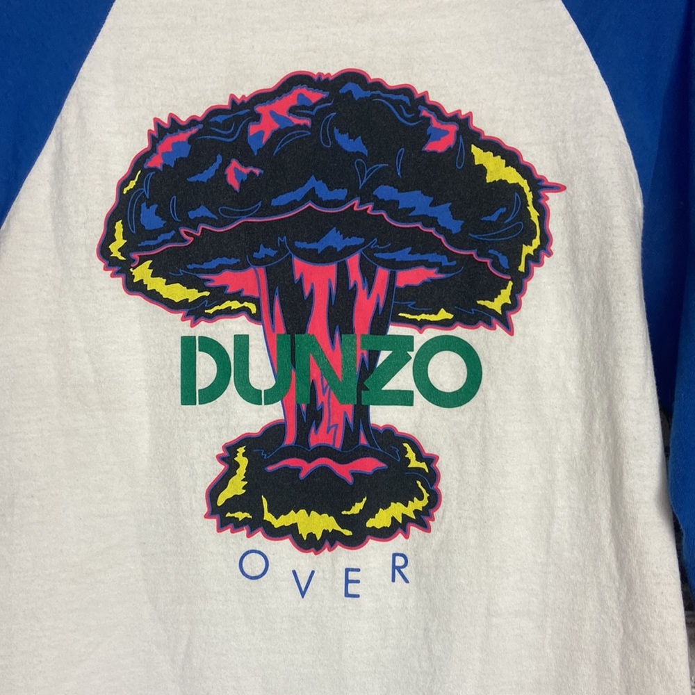 REASON - Picture 2 of 5